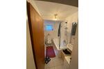 Terrassenwohnung Baiersbronn - 3 Zimmer, 60 m&sup2;, 650&euro; | Angebot:26611896