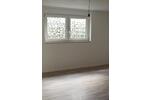 Etagenwohnung Pforzheim Eutingen - 3 Zimmer, 70 m&sup2;, 850&euro; | Angebot:24841697