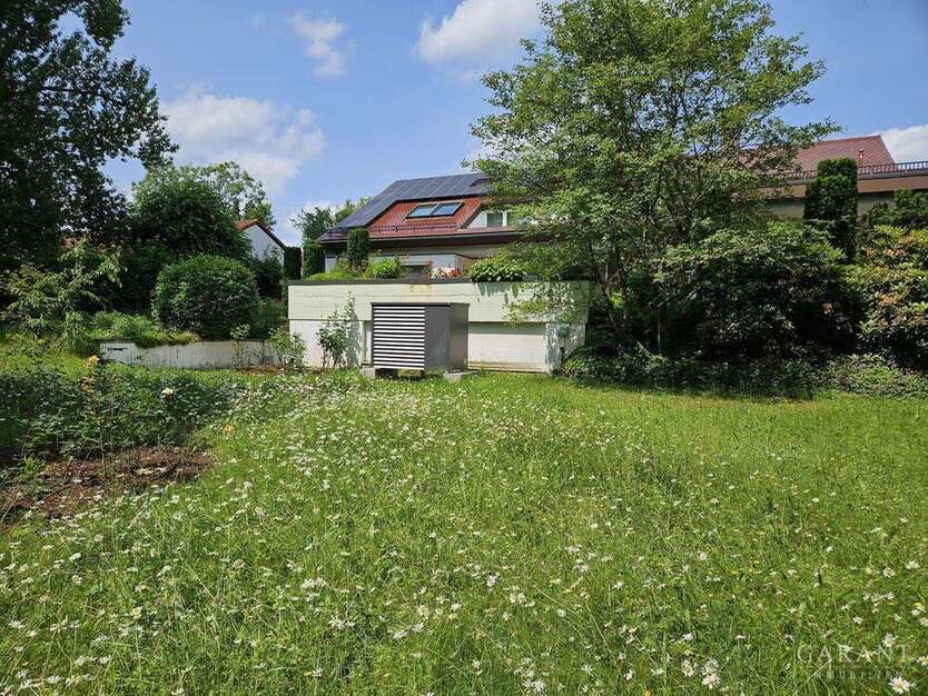 Haus zum Mieten in Alfdorf 3.100 € 295 m²