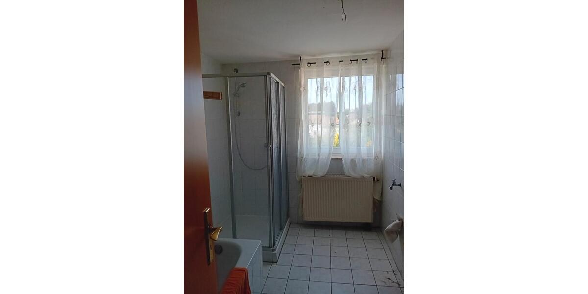 Dachgeschoßwohnung Malschwitz - 3 Zimmer, 73 m&sup2;, 550&euro; | Angebot:26576709