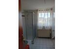 Dachgeschoßwohnung Malschwitz - 3 Zimmer, 73 m&sup2;, 550&euro; | Angebot:26576709