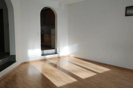 Wohnung Geislingen - 3 Zimmer, 80 m&sup2;, 380&euro; | Angebot:24661621