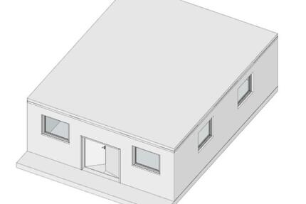 Untermieter für Lagerfläche in Hohenlimburg zimmer