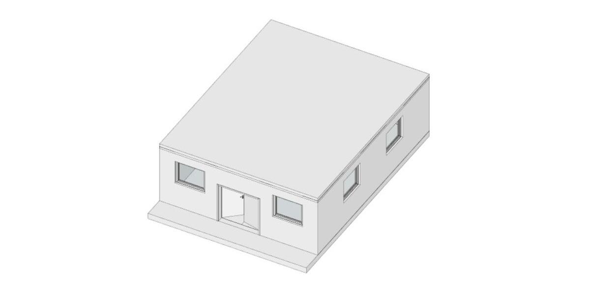 Untermieter für Lagerfläche in Hohenlimburg zimmer