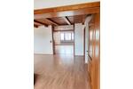 Doppelhaushälfte Neustadt an der Donau - 7 Zimmer, 156 m&sup2;, 1.200&euro; | Angebot:26628084