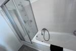 Maisonettenwohnung Osnabrück - 1 Zimmer, 13 m&sup2;, 488&euro; | Angebot:26482104