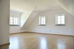 Etagenwohnung Wachau Lomnitz - 4 Zimmer, 160 m&sup2;, 1.480&euro; | Angebot:25797764