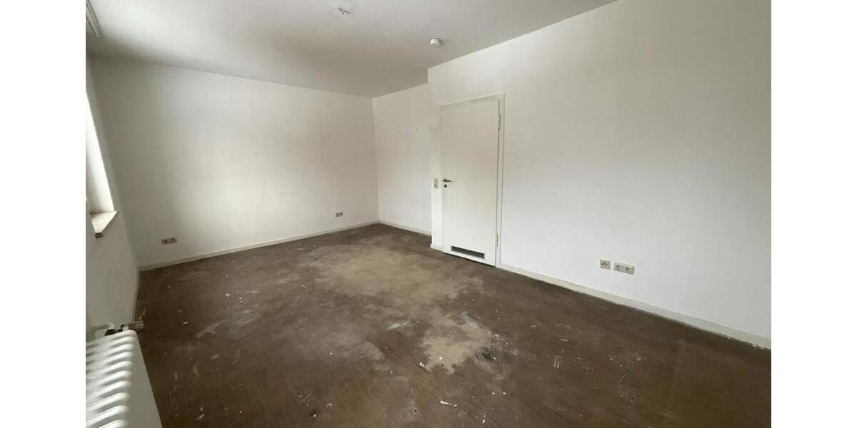 Demnächst frei! Perfekt für Singles oder Paare 2 zimmer