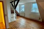 Dachgeschoßwohnung Sonnenstein - 2 Zimmer, 58 m&sup2;, 319&euro; | Angebot:26593529