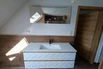 4,5 Zimmer Wohnung in Sulz am Neckar