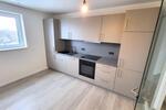 Dachgeschoßwohnung Steinheim - 2 Zimmer, 70 m&sup2;, 695&euro; | Angebot:25900425