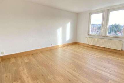 Wohnung Coburg - 3.5 Zimmer, 87 m&sup2;, 620&euro; | Angebot:27379310