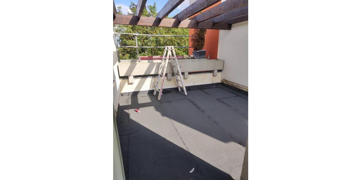 Dachgeschoßwohnung Wolfsburg Almke - 3 Zimmer, 75 m&sup2;, 820&euro; | Angebot:24766359