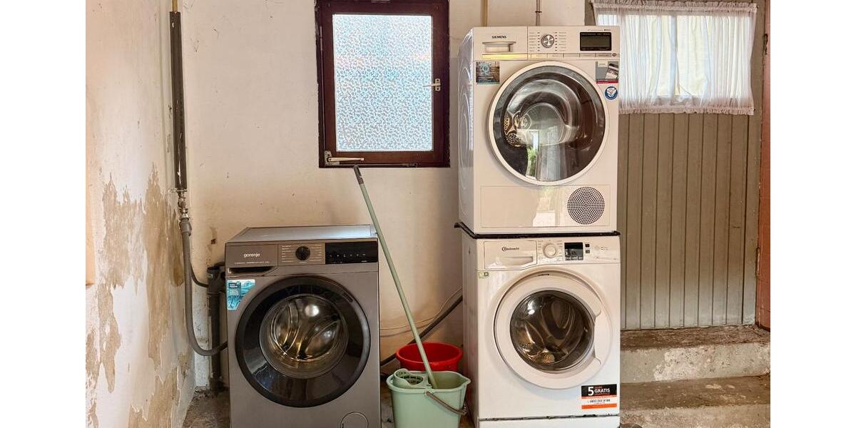 Wohnen auf Zeit Haibach - 19 Zimmer, 210 m&sup2;, 8.100&euro; | Angebot:23189457