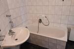 Etagenwohnung Schwarzenbek - 5.5 Zimmer, 160 m&sup2;, 1.400&euro; | Angebot:26237319