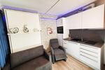 Wohnen auf Zeit Bad Salzschlirf - 1 Zimmer, 20 m&sup2;, 675&euro; | Angebot:26075431