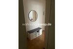 Etagenwohnung München Au-Haidhausen - 2 Zimmer, 36 m&sup2;, 670&euro; | Angebot:26569796