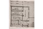 Maisonettenwohnung Itzehoe - 3.5 Zimmer, 96 m&sup2;, 900&euro; | Angebot:26663486