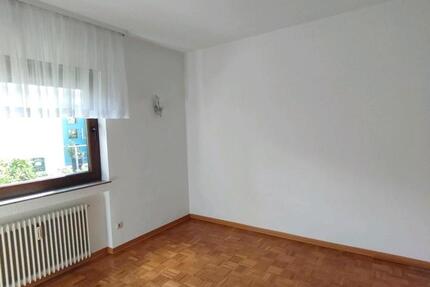 Wohnen auf Zeit Stuttgart Neuwirtshaus - 1 Zimmer, 15 m&sup2;, 490&euro; | Angebot:26434299