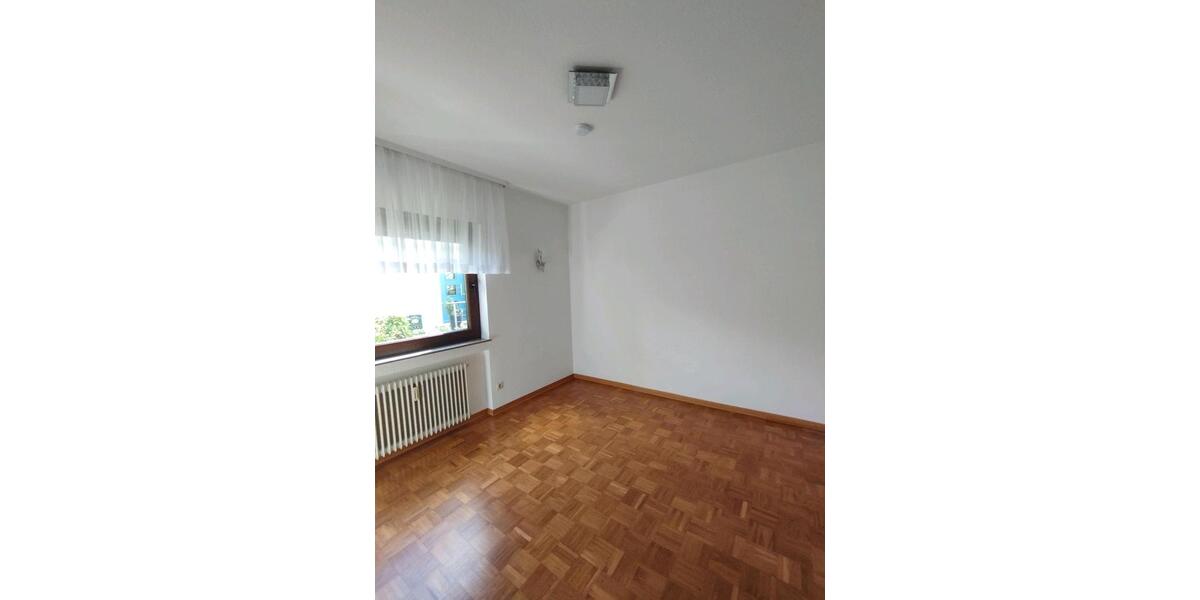 Wohnen auf Zeit Stuttgart Neuwirtshaus - 1 Zimmer, 15 m&sup2;, 490&euro; | Angebot:26434299