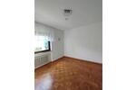 Wohnen auf Zeit Stuttgart Neuwirtshaus - 1 Zimmer, 15 m&sup2;, 490&euro; | Angebot:26434299