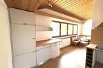 Dachgeschoßwohnung Schongau - 4 Zimmer, 108 m&sup2;, 1.200&euro; | Angebot:26454282