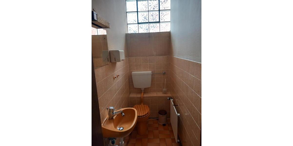 Gewerbeobjekt Schrecksbach - 796&euro; | Angebot:26498135