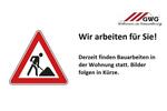 Etagenwohnung Naumburg (Saale) - 4 Zimmer, 73 m&sup2;, 594&euro; | Angebot:24426657