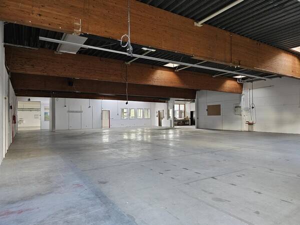 Gewerbeobjekt Georgsmarienhütte Harderberg - 3.400&euro; | Angebot:25740971