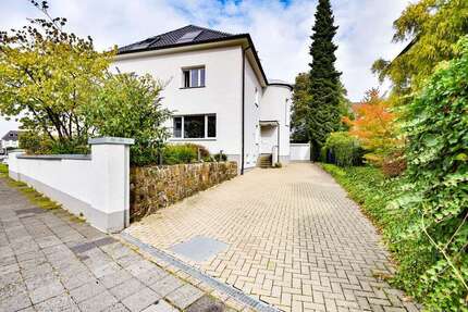 Büro in Solingen 1.939,70 € 138.7 m² zimmer