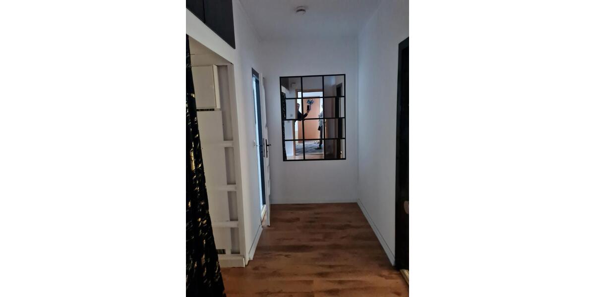 Etagenwohnung Gotha - 2 Zimmer, 47 m&sup2;, 325&euro; | Angebot:26648813