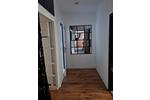 Etagenwohnung Gotha - 2 Zimmer, 47 m&sup2;, 325&euro; | Angebot:26648813