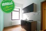 Erdgeschoßwohnung Mittweida - 2 Zimmer, 48 m&sup2;, 280&euro; | Angebot:25976358