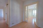 Etagenwohnung Minden Innenstadt - 4 Zimmer, 84 m&sup2;, 875&euro; | Angebot:26014763