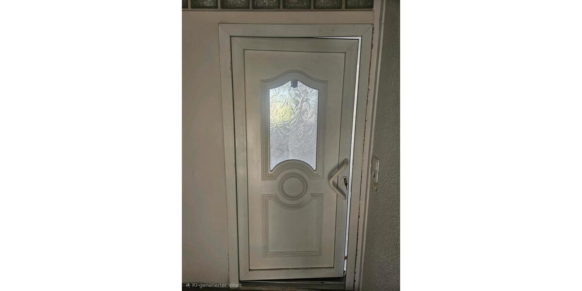 Etagenwohnung Stockach - 3 Zimmer, 78 m&sup2;, 1.000&euro; | Angebot:26330142