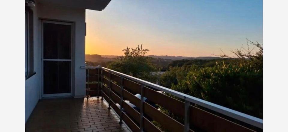 Eigentumswohnung zu vermieten 4.5 zimmer