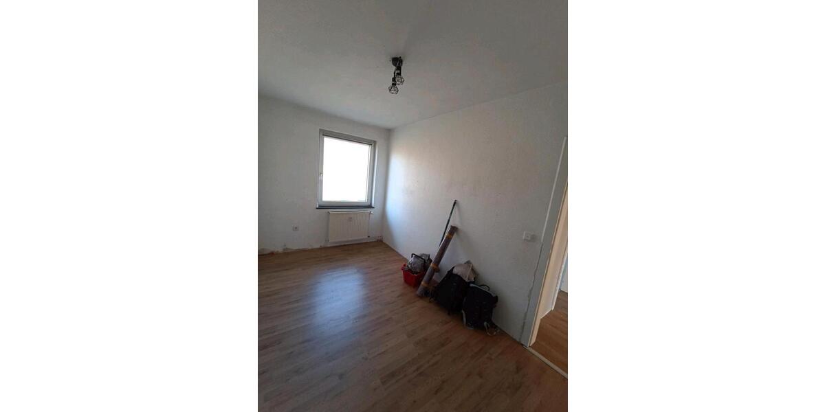 Etagenwohnung Baunatal - 3 Zimmer, 65 m&sup2;, 700&euro; | Angebot:25971713