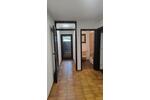 Gewerbeobjekt Flein - 1.684&euro; | Angebot:23763646