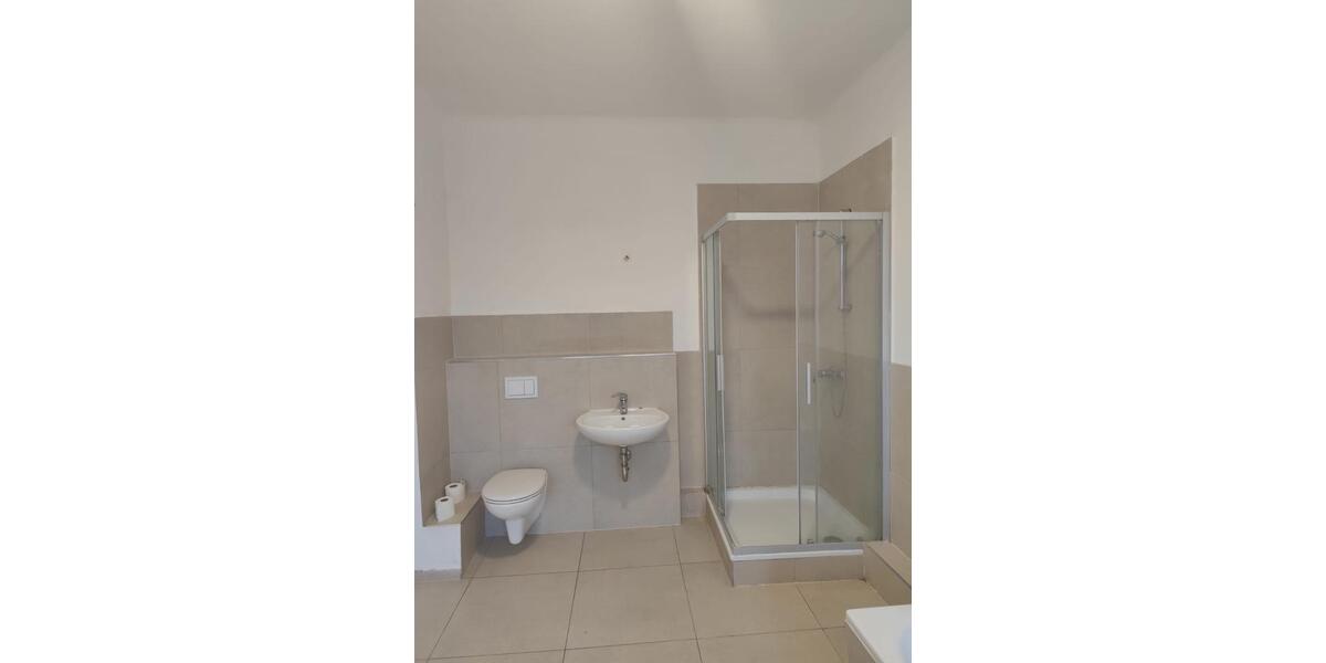 Etagenwohnung Schöningen - 3.5 Zimmer, 98 m&sup2;, 575&euro; | Angebot:26227794