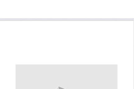 Wohnung Borken (Hessen) - 2 Zimmer, 69 m&sup2;, 600&euro; | Angebot:25052226