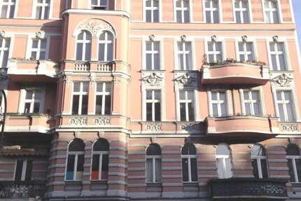 Wohnung zum Mieten in Berlin 796,99 € 63 m² 2 zimmer