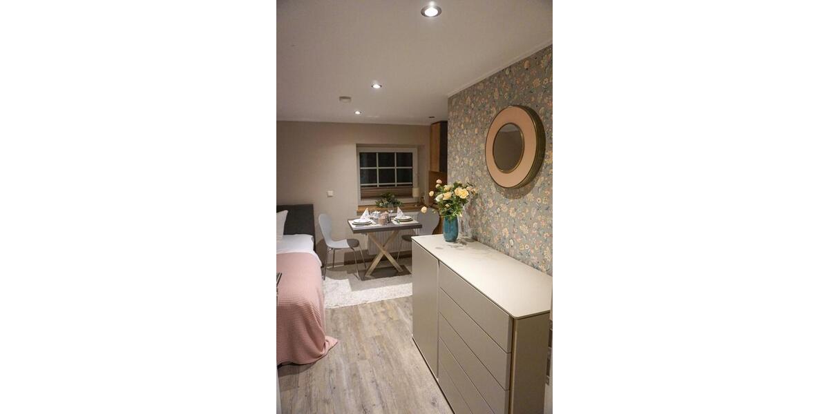 Wohnen auf Zeit Krummhörn - 4 Zimmer, 68 m&sup2;, 190&euro; | Angebot:26302512