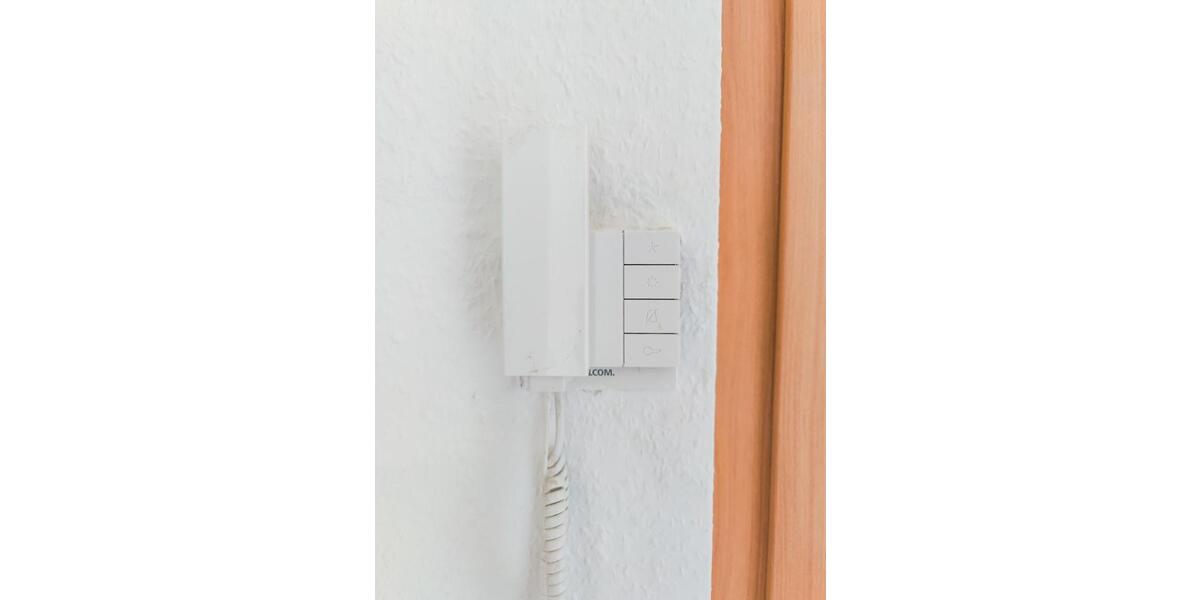 Etagenwohnung Jänschwalde Kolonie - 2 Zimmer, 50 m&sup2;, 249&euro; | Angebot:25838367