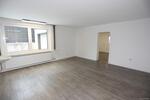 Gewerbeobjekt Gifhorn - 960&euro; | Angebot:24739542