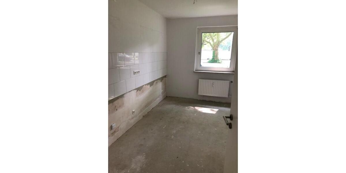 Etagenwohnung Herne Eickel - 2 Zimmer, 46 m&sup2;, 359&euro; | Angebot:24751930