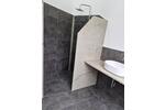 Dachgeschoßwohnung Alsfeld - 3.5 Zimmer, 105 m&sup2;, 1.207&euro; | Angebot:23273135