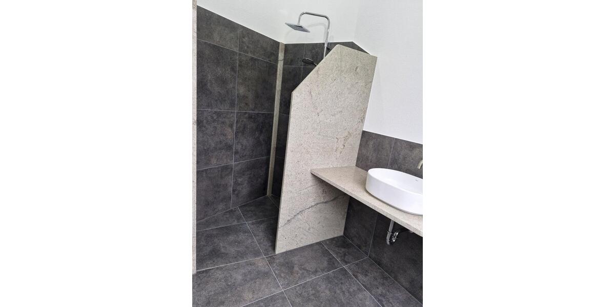 Dachgeschoßwohnung Alsfeld - 3.5 Zimmer, 1.470&euro; | Angebot:23273135