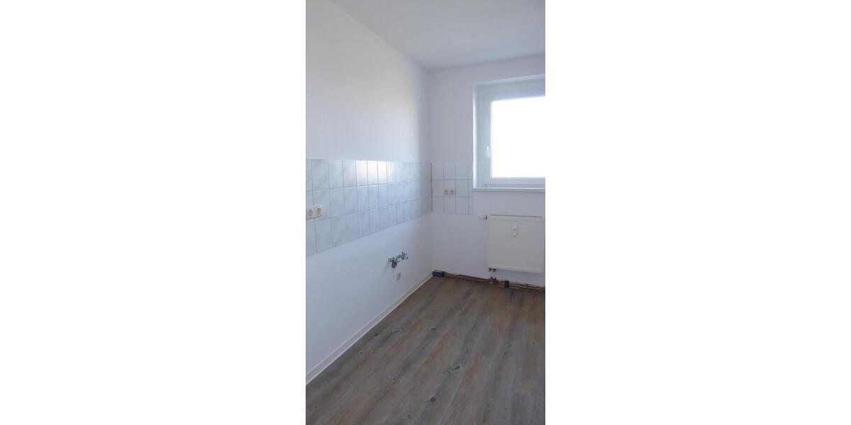 Etagenwohnung Unterwellenborn - 2 Zimmer, 47 m&sup2;, 274&euro; | Angebot:26479809