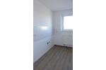 Etagenwohnung Unterwellenborn - 2 Zimmer, 47 m&sup2;, 274&euro; | Angebot:26479809
