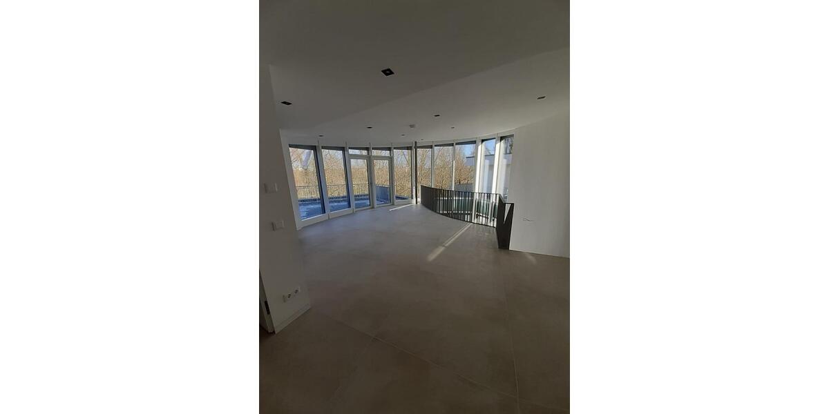 Etagenwohnung Fürth Atzenhof - 3 Zimmer, 166 m&sup2;, 2.200&euro; | Angebot:25543274